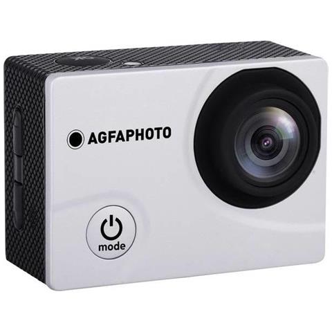 Realimove Ac5000 Actionsport-kamera 12 Mp Full Hd Cmos Wlan 36 G (ac5000)  - Foto 1