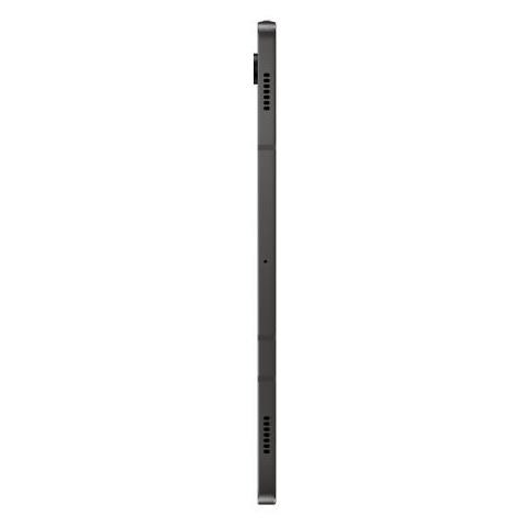 SAMSUNG - Galaxy Tab S8 (2022) Grafite 11\