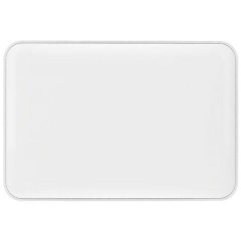 Lampada Da Soffitto Smart 500mm C2001s500 - Foto 4