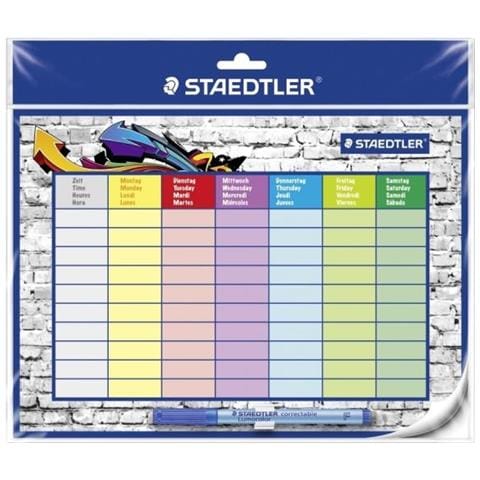 4007817015797 Quaderno Per Scrivere - Foto 1