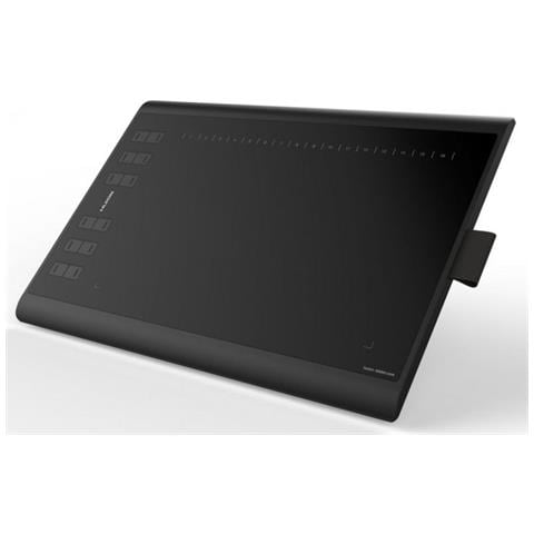 Tavoletta Grafica Inspiroy H1060p - Foto 2