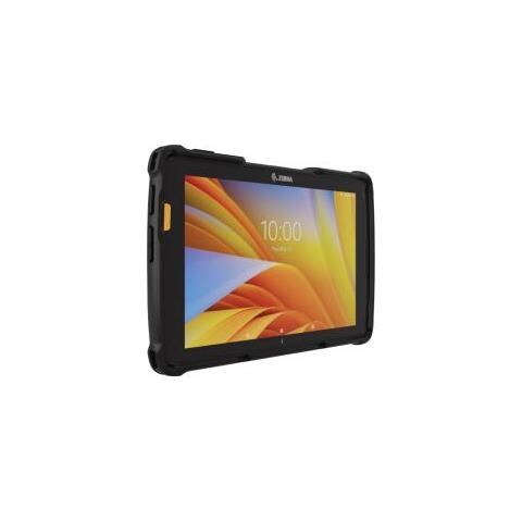 Sg-et4x-8exoskl1-01 Custodia Per Tablet 20,3 Cm (8"") Cover Nero - Foto 1