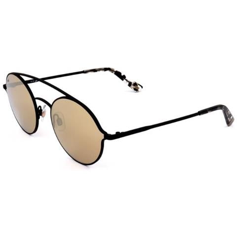Web Sunglasses Mod. We0220 02g 56 21 145 - Foto 1