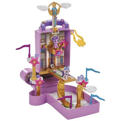 My Little Pony F52475x0 Set Da Gioco - Foto 1