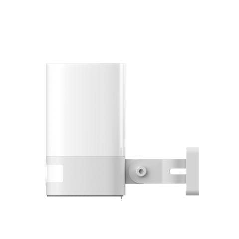 Beafon Safer 4l Telecamera Di Sicurezza Ip Esterno Parete - Foto 2