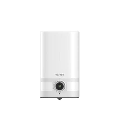 Beafon Safer 4l Telecamera Di Sicurezza Ip Esterno Parete - Foto 3
