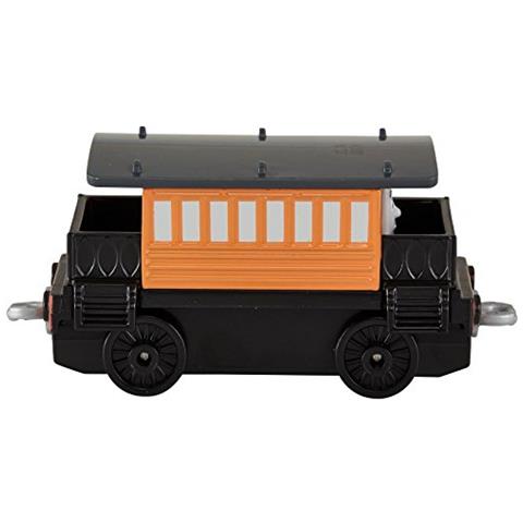 Le Avventure Di Thomas E I Suoi Amici, Henrietta - Foto 2