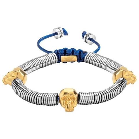 Bracciale - Pj26553bssg/02 - Foto 1