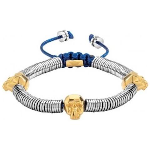 Bracciale - Pj26553bssg/02 - Foto 2