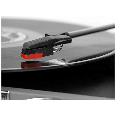 Turntable Needle Pack de 3 Aiguilles de Rechange - Foto 2