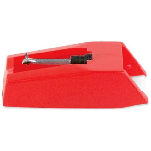 Turntable Needle Pack de 3 Aiguilles de Rechange - Foto 3