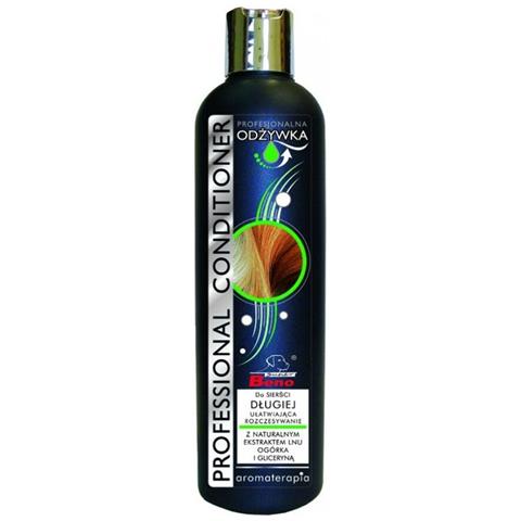 Schampoo + Balsamo Certech 16885 250 Ml - Foto 1