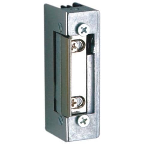Apriporta Simmetrico 12v Dc - Sir12 - Foto 1