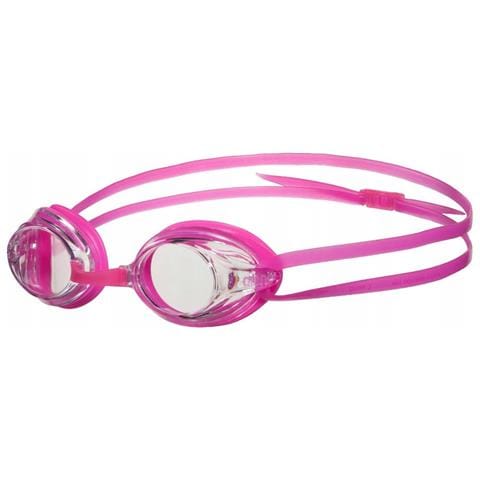 Occhialetti Nuoto Arena Drive 3 Colore: Rosa - Foto 1