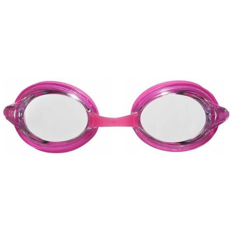 Occhialetti Nuoto Arena Drive 3 Colore: Rosa - Foto 2