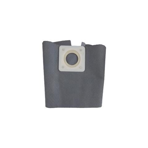 Filtro Stoffa Lavabile Per Bidone B+d 30 L 2 Pz - Foto 1