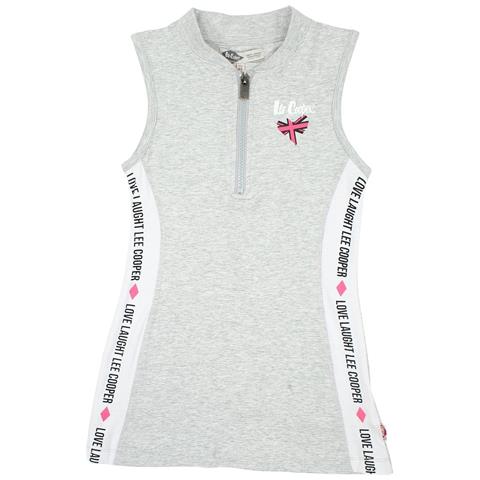 Vestito lc11757 ro s2-10a Ragazza - Foto 1