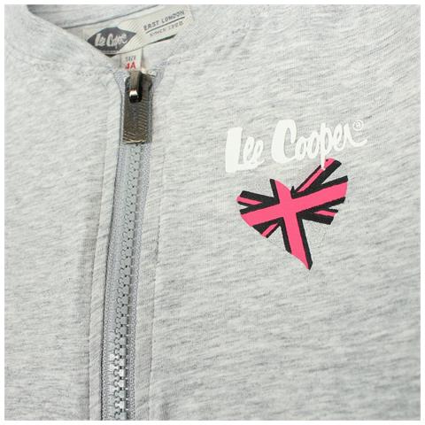 Vestito lc11757 ro s2-10a Ragazza - Foto 3