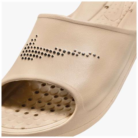 Ciabatte Victori One Cz5478-200 Uomo Taglia 46 Colore Beige - Foto 2