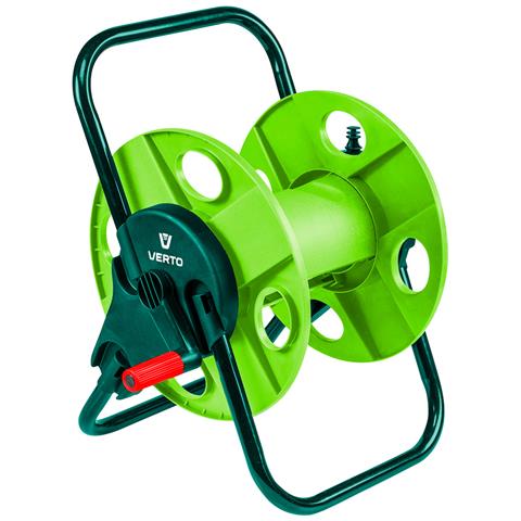 Supporto Per Tubo Da Giardino - Foto 1