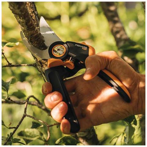 Forbice Da Pota Powergear Bypass P961 - Foto 2