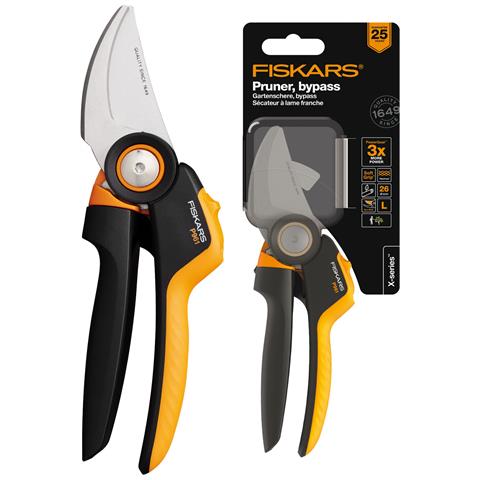 Forbice Da Pota Powergear Bypass P961 - Foto 3