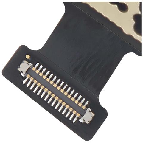 Fotocamera Posteriore Principale 50mp Per Oneplus 12 - Foto 2