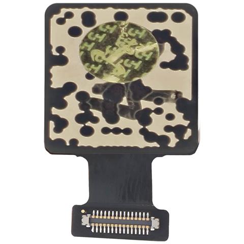 Fotocamera Posteriore Principale 50mp Per Oneplus 12 - Foto 4