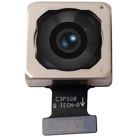 Fotocamera Posteriore Principale 50mp Per Oneplus 12 - Foto 1