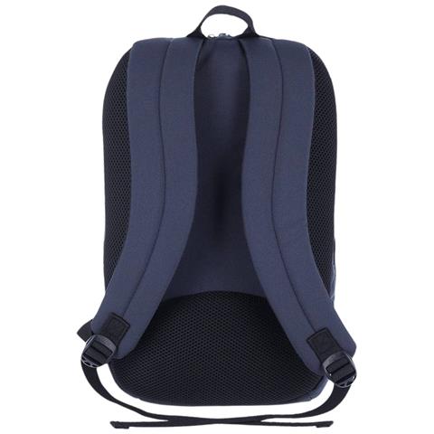 U280 20l Zaino Per La Scuola Colore: Marina Militare - Foto 2
