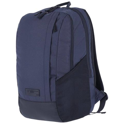 U280 20l Zaino Per La Scuola Colore: Marina Militare - Foto 5