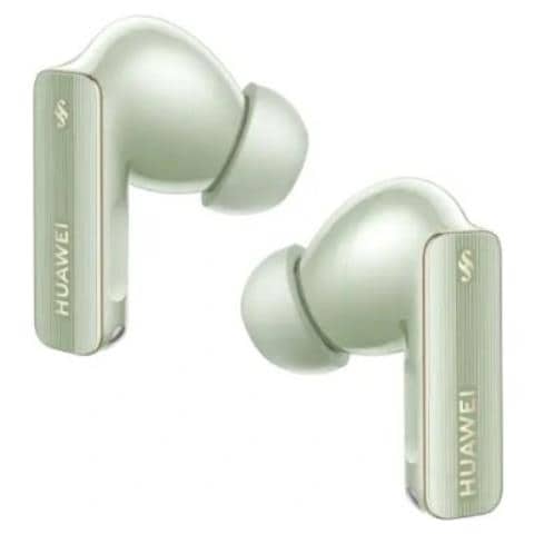 Cuffie Wireless /Bluetooth senza Fili Colore Verde - Foto 2