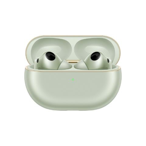 Cuffie Wireless /Bluetooth senza Fili Colore Verde - Foto 1