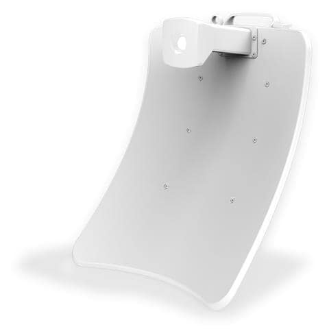 60GHz cnWave V3000 Client antenna di rete 40,5 dBi - Foto 1