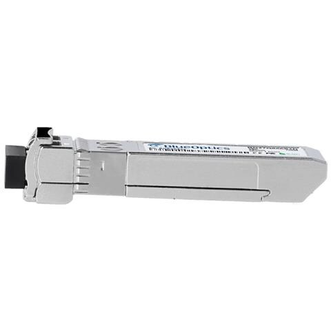 SFP-25G-SR-HU-BO modulo del ricetrasmettitore di rete Fibra ottica 25000 Mbit /s SFP28 850 nm - Foto 2