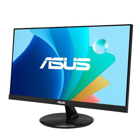 EyeCare VP229HF Monitor PC 54,5 cm (21.4") 1920 x 1080 Pixel Full HD LED Nero - Foto 1