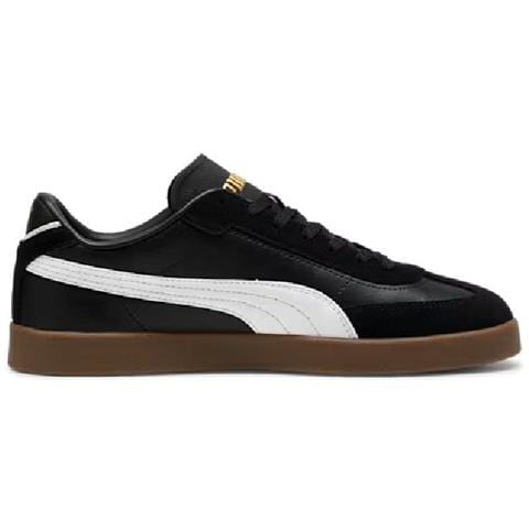 Scarpe Club II Era - Foto 1