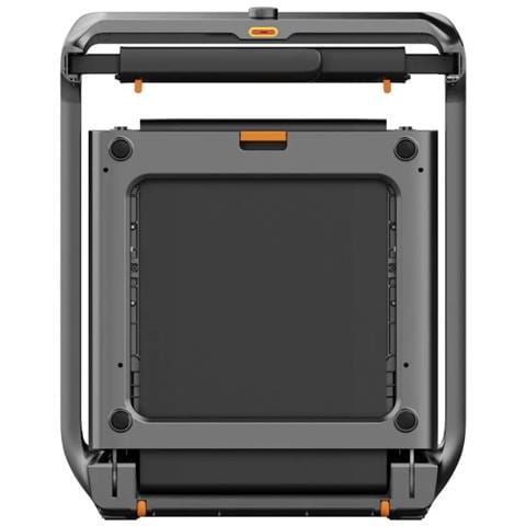 Treadmill X218 tapis roulant 510 x 1400 mm 18 km /h - Foto 2