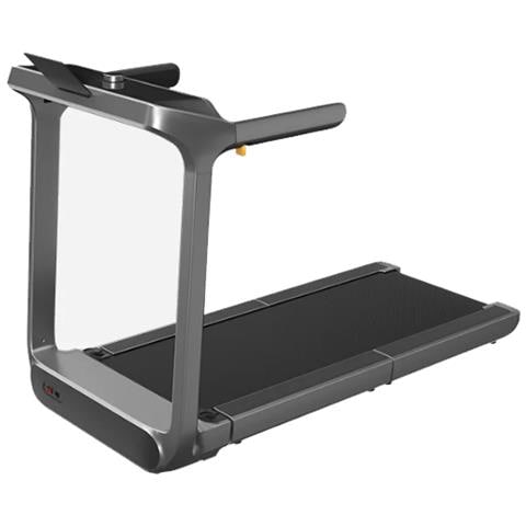 Treadmill X218 tapis roulant 510 x 1400 mm 18 km /h - Foto 1