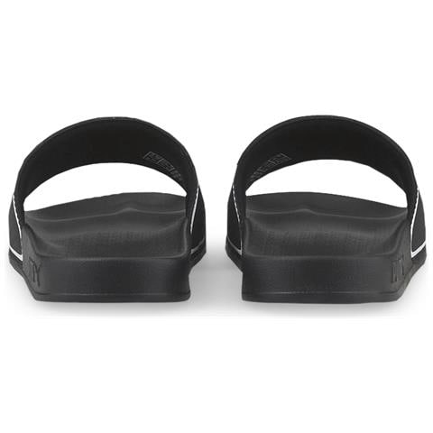 Leadcat 2.0 38413901, Unisex, Nero, 37 - Foto 7