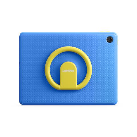 ZG38C07051 custodia per tablet Cover Blu - Foto 2