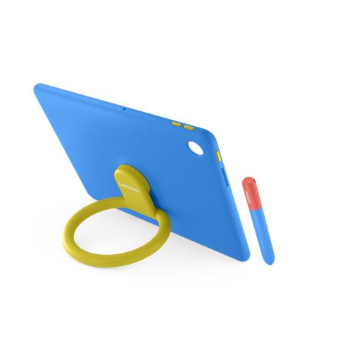 ZG38C07051 custodia per tablet Cover Blu - Foto 8