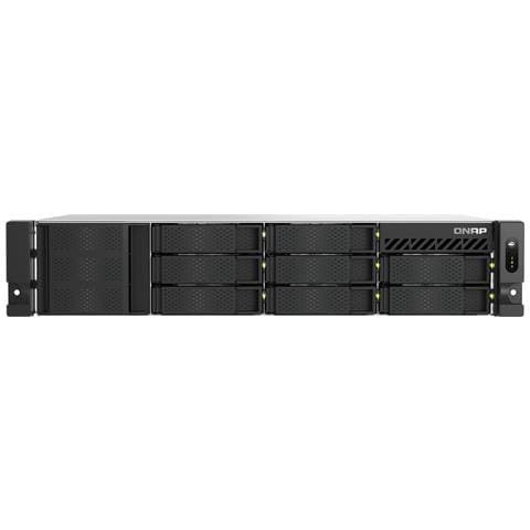 Ts-855eu-rp-8g - Foto 4