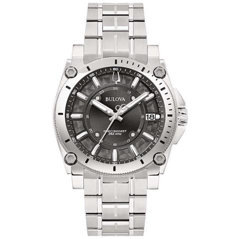 Orologio Precisionist - 96b417 - Foto 1