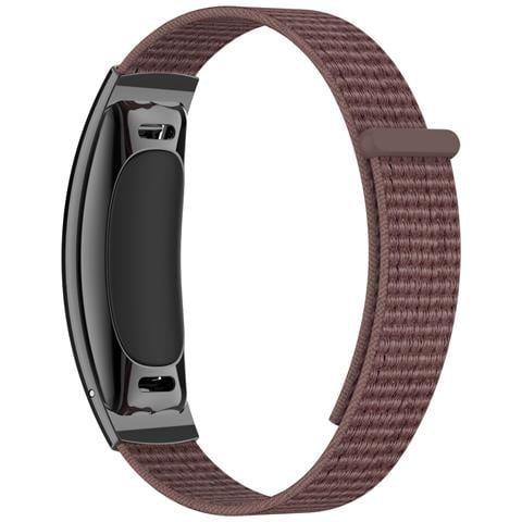 Braccialetto Portatile Antizanzare - Protezione Insetti Per Attività All'aperto Brown - Foto 2