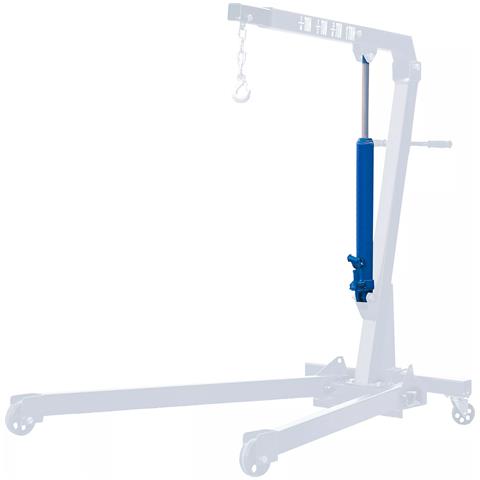 Hydraulic Cylinder - Foto 1