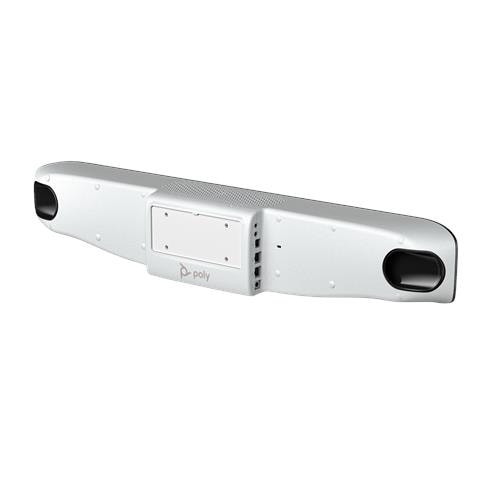 Studio X72 All-In-One Video Bar - Foto 1