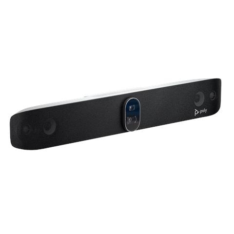 Studio X72 All-In-One Video Bar - Foto 10
