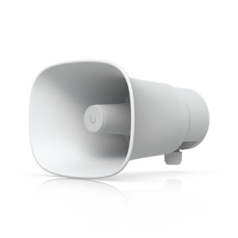 UP-AI-Horn-Speaker-W 1-via Bianco Cablato - Foto 1