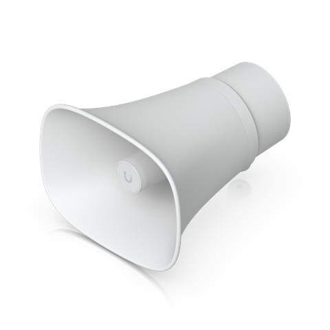 UP-AI-Horn-Speaker-W 1-via Bianco Cablato - Foto 2